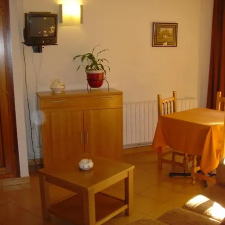 L'orri *