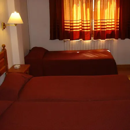 L'orri * Encamp
